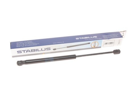 Амортизатор капоту VW Multivan 03- UA63 STABILUS 017681