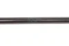 Амортизатор кришки багажника Suzuki SX4 06- (opt-om) STABILUS 017706 (фото 2)