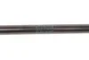 Амортизатор кришки багажника Suzuki SX4 06- (opt-om) STABILUS 017706 (фото 3)