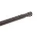 Амортизатор кришки багажника Suzuki SX4 06- (opt-om) STABILUS 017706 (фото 4)