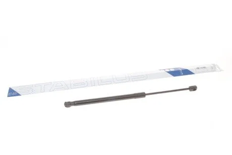 Амортизатор кришки багажника Suzuki SX4 06- (opt-om) STABILUS 017706