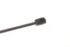 Амортизатор кришки багажника Suzuki SX4 06- (opt-om) STABILUS 017706 (фото 6)