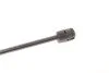 Амортизатор кришки багажника Suzuki SX4 06- (opt-om) STABILUS 017706 (фото 7)