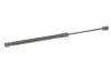Амортизатор кришки багажника Suzuki SX4 06- (opt-om) STABILUS 017706 (фото 8)