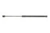 Амортизатор кришки багажника Suzuki Swift III 05- (opt-om) STABILUS 017971 (фото 2)