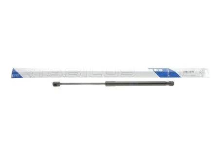 Амортизатор кришки багажника Suzuki Swift III 05- (opt-om) STABILUS 017971