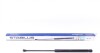 Амортизатор кришки багажника VW Polo 01-09 UA63 STABILUS 018123 (фото 1)