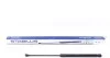Амортизатор кришки багажника VW Polo 01-09 UA63 STABILUS 018123 (фото 1)