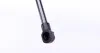 Амортизатор кришки багажника VW Polo 01-09 UA63 STABILUS 018123 (фото 2)