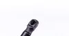 Амортизатор кришки багажника VW Polo 01-09 UA63 STABILUS 018123 (фото 3)