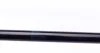 Амортизатор кришки багажника VW Polo 01-09 UA63 STABILUS 018123 (фото 4)