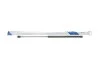 Амортизатор кришки багажника Mitsubishi Carisma 95-06 (opt-om) STABILUS 018271 (фото 1)