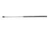 Амортизатор кришки багажника Mitsubishi Carisma 95-06 (opt-om) STABILUS 018271 (фото 2)