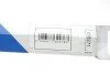 Амортизатор кришки багажника Mitsubishi Carisma 95-06 (opt-om) STABILUS 018271 (фото 3)