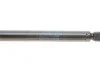 Амортизатор кришки багажника Skoda Octavia 98-10 (opt-om) STABILUS 018306 (фото 3)