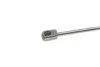 Амортизатор кришки багажника Skoda Octavia 98-10 (opt-om) STABILUS 018306 (фото 4)