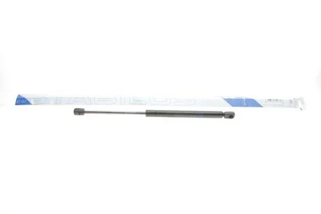 Амортизатор кришки багажника Skoda Octavia 98-10 (opt-om) STABILUS 018306