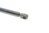 Амортизатор крышки багажника Skoda Octavia 98-10 (opt-om) STABILUS 018306 (фото 5)