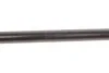 Амортизатор крышки багажника VW Golf/Passat 97-05 (opt-om) STABILUS 018376 (фото 2)