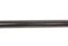 Амортизатор крышки багажника VW Golf/Passat 97-05 (opt-om) STABILUS 018376 (фото 3)