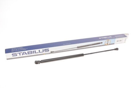 Амортизатор кришки багажника VW Golf/Passat 97-05 (opt-om) STABILUS 018376