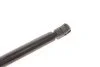Амортизатор крышки багажника VW Golf/Passat 97-05 (opt-om) STABILUS 018376 (фото 5)