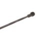 Амортизатор кришки багажника VW Golf/Passat 97-05 (opt-om) STABILUS 018376 (фото 6)