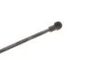Амортизатор крышки багажника VW Golf/Passat 97-05 (opt-om) STABILUS 018376 (фото 6)