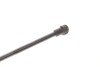 Амортизатор кришки багажника VW Golf/Passat 97-05 (opt-om) STABILUS 018376 (фото 7)