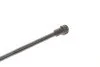 Амортизатор крышки багажника VW Golf/Passat 97-05 (opt-om) STABILUS 018376 (фото 7)