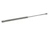Амортизатор крышки багажника VW Golf/Passat 97-05 (opt-om) STABILUS 018376 (фото 8)