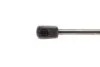 Амортизатор кришки багажника Mazda 3 03-09 (opt-om) STABILUS 018382 (фото 3)