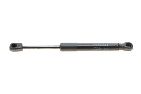 Амортизатор кришки багажника Mazda 3 03-09 (opt-om) STABILUS 018382