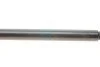 Амортизатор кришки багажника Honda Civic 05- (opt-om) STABILUS 018471 (фото 2)