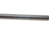 Амортизатор кришки багажника Honda Civic 05- (opt-om) STABILUS 018471 (фото 3)