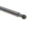 Амортизатор кришки багажника Honda Civic 05- (opt-om) STABILUS 018471 (фото 5)