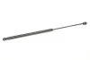 Амортизатор крышки багажника Peugeot 308/Ssangyong Kyron 05- (opt-om) STABILUS 018613 (фото 8)