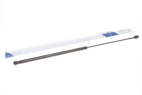 Амортизатор капоту Skoda SuperB 1.9-2.5 TDI (opt-om) STABILUS 018629