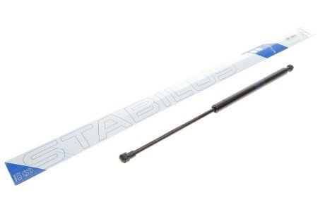 Амортизатор капоту VW Sharan 95-10 (opt-om) STABILUS 018724