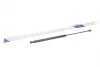 Амортизатор крышки багажника Audi A4 03-04 UA63 STABILUS 019830 (фото 1)