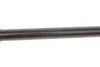 Амортизатор крышки багажника Audi A4 03-04 UA63 STABILUS 019830 (фото 2)