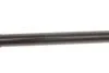 Амортизатор крышки багажника Audi A4 03-04 UA63 STABILUS 019830 (фото 3)