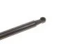 Амортизатор крышки багажника Audi A4 03-04 UA63 STABILUS 019830 (фото 4)