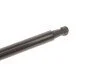 Амортизатор крышки багажника Audi A4 03-04 UA63 STABILUS 019830 (фото 5)