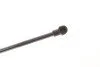 Амортизатор крышки багажника Audi A4 03-04 UA63 STABILUS 019830 (фото 6)