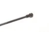 Амортизатор крышки багажника Audi A4 03-04 UA63 STABILUS 019830 (фото 7)