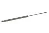 Амортизатор крышки багажника Audi A4 03-04 UA63 STABILUS 019830 (фото 8)
