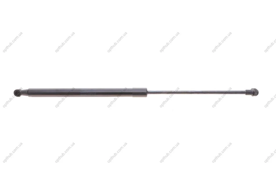 Амортизатор кришки багажника Audi A4 01-04 (opt-om) STABILUS 020594 (фото 1)