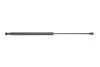Амортизатор кришки багажника Audi A4 01-04 (opt-om) STABILUS 020594 (фото 1)