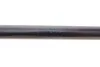 Амортизатор кришки багажника Audi A4 01-04 (opt-om) STABILUS 020594 (фото 3)